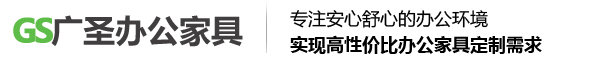 陜西海堂項(xiàng)目管理咨詢(xún)有限公司